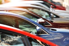 Tom Scott Honda New Honda Used Car Dealer In Nampa Id